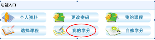 如何查詢執(zhí)業(yè)藥師繼續(xù)教育學分（廣東）