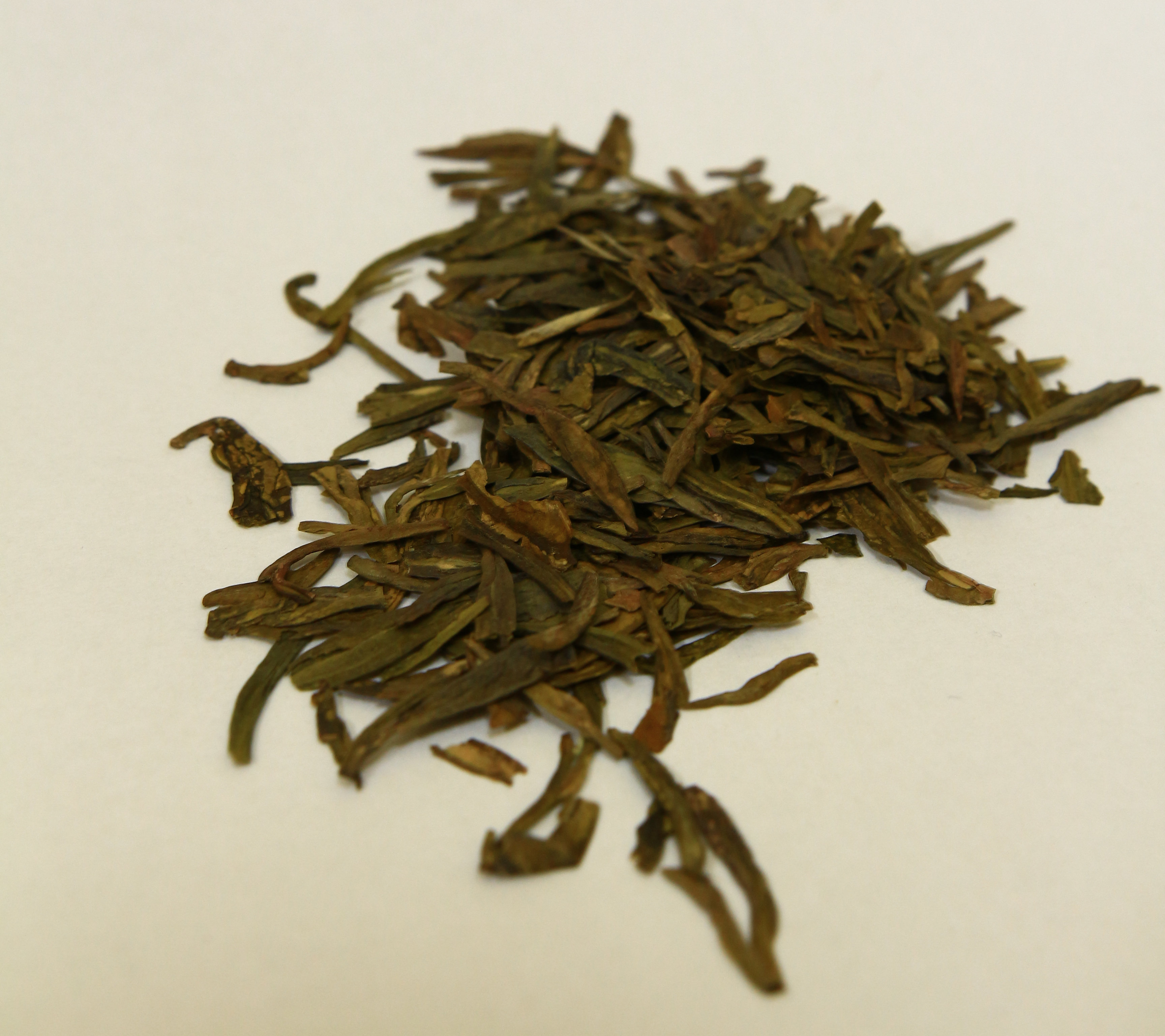 早起口臭嚴(yán)重怎么辦？四種食物幫你趕走口臭