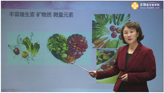 正保醫(yī)學(xué)教育網(wǎng)婦幼課堂將上線：超豪華師資，完美授課體系！