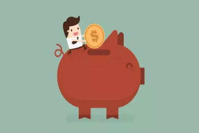2018年醫(yī)師實(shí)踐技能考生必看！不要成為淘汰的40%