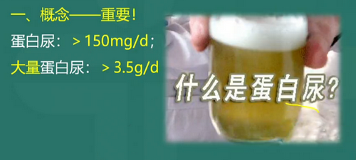 湯以恒2019臨床執(zhí)業(yè)醫(yī)師泌尿系統(tǒng)科目免費(fèi)視頻課更新！