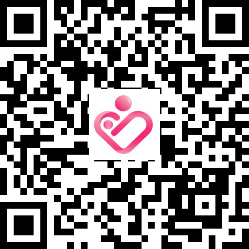 2021年度廣西婦幼保健院、廣西兒童醫(yī)院和廣西婦產(chǎn)醫(yī)院招聘醫(yī)療工作人員啦 （第一批）