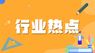 十四五規(guī)劃，國家執(zhí)業(yè)醫(yī)師注冊人數(shù)需增加61.3萬人！