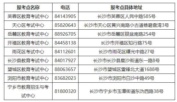 聯(lián)系 聯(lián)系