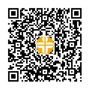 直播二維碼內(nèi)科主治