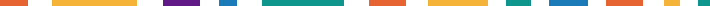 分割線