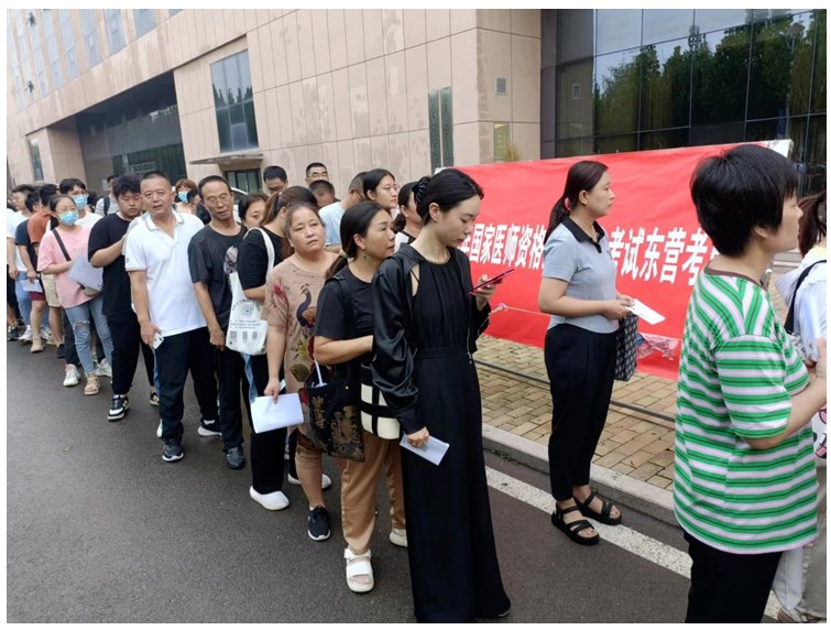 周密部署，確?？荚嚢踩? suffix=