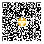 官網(wǎng)信息頁(yè)